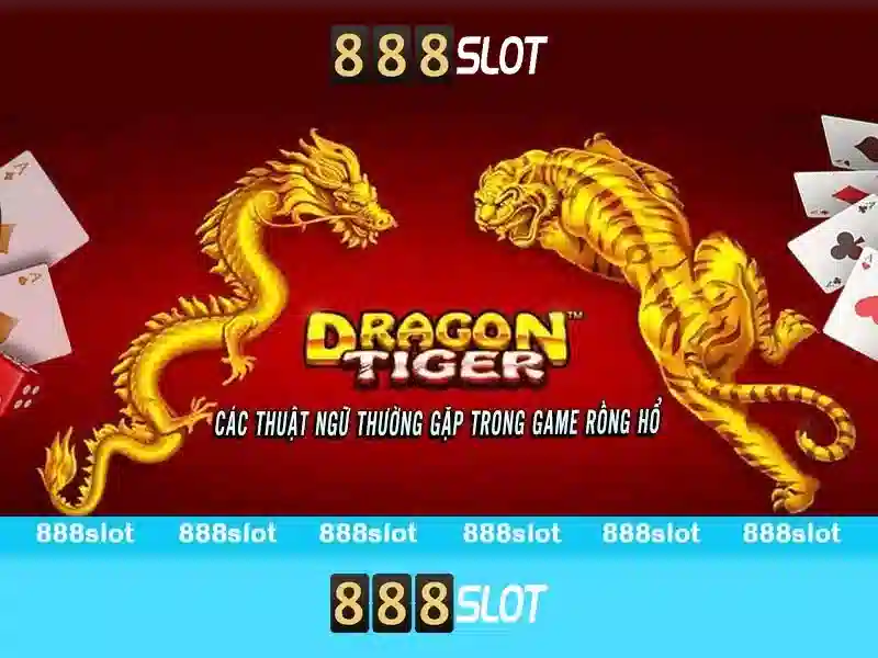 Giới thiệu về 888slot