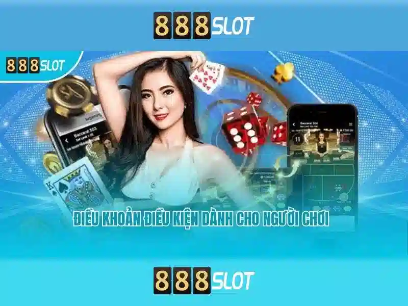 Sản phẩm và dịch vụ cốt lõi của 888slot app