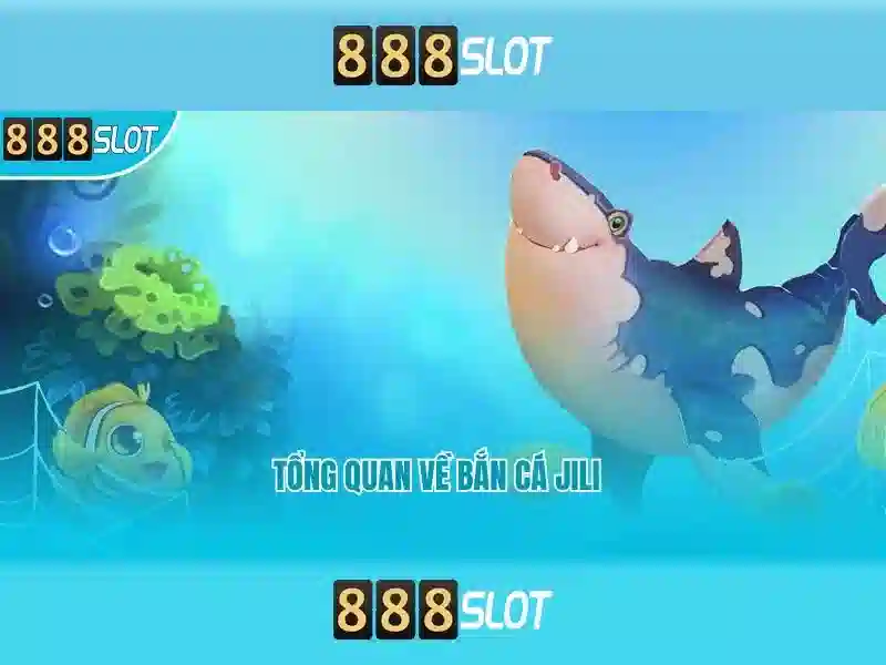 888slot: Tổng quan về nền tảng chơi slot và casino trực tuyến