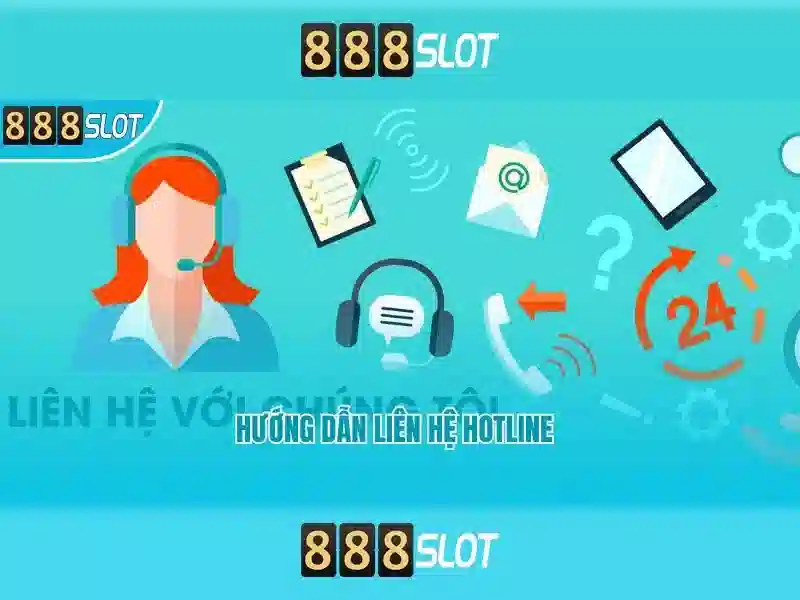 888slot - Đánh giá nền tảng chơi slot trực tuyến