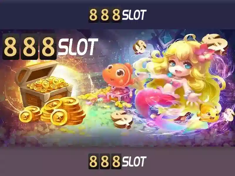 888slots 33 – Khám phá trải nghiệm và slot pussy 888