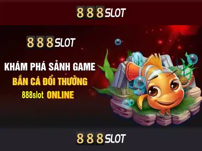 Danh sách trò chơi và nhà phát triển