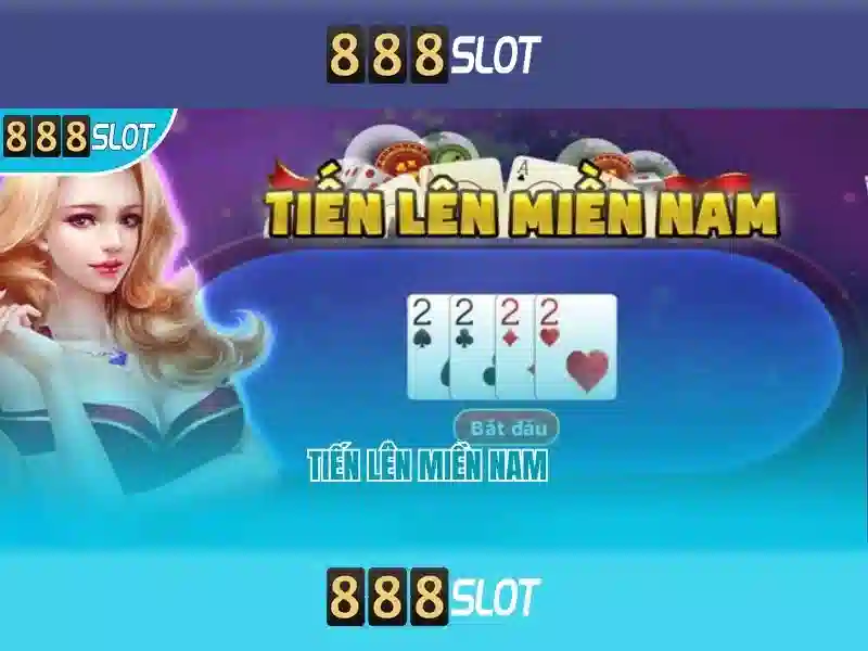 888slot – Cổng slot trực tuyến hàng đầu cho người chơi Việt