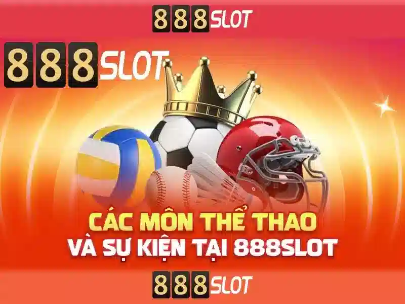 Hướng dẫn thanh toán và hỗ trợ