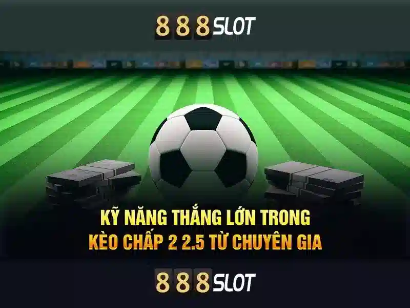 An toàn và thanh toán tại 888slot