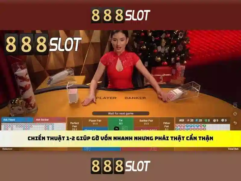 Khuyến mãi và chương trình VIP