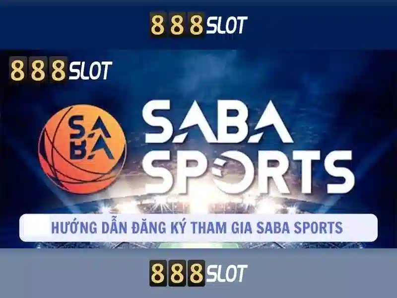 888slot: Nền tảng chơi slot trực tuyến hàng đầu