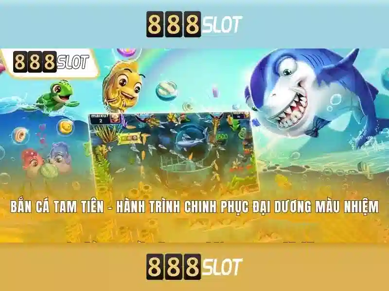 Giao diện và trải nghiệm người dùng