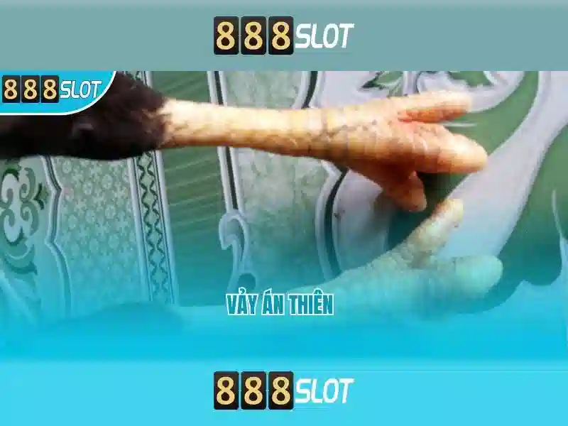 Cổng thanh toán và bảo mật