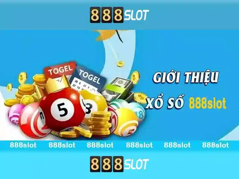 Khám phá 888slot - Đánh giá nền tảng cá cược trực tuyến