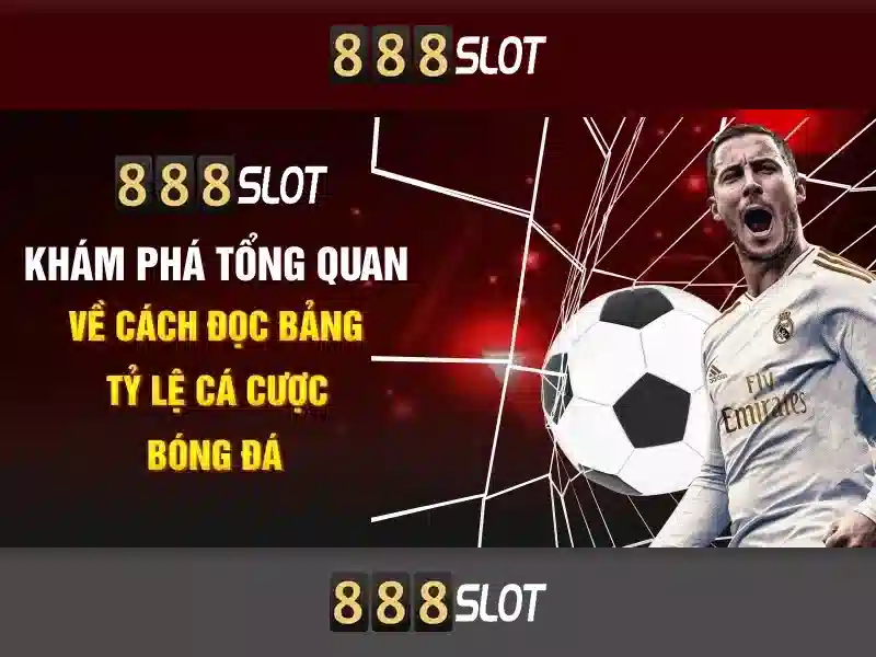 An toàn và thanh toán