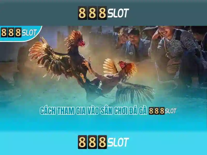 888slot - Đánh giá và trải nghiệm chơi slot online
