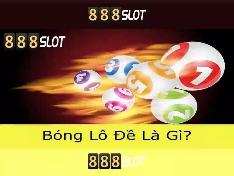 Kết luận về 888slot