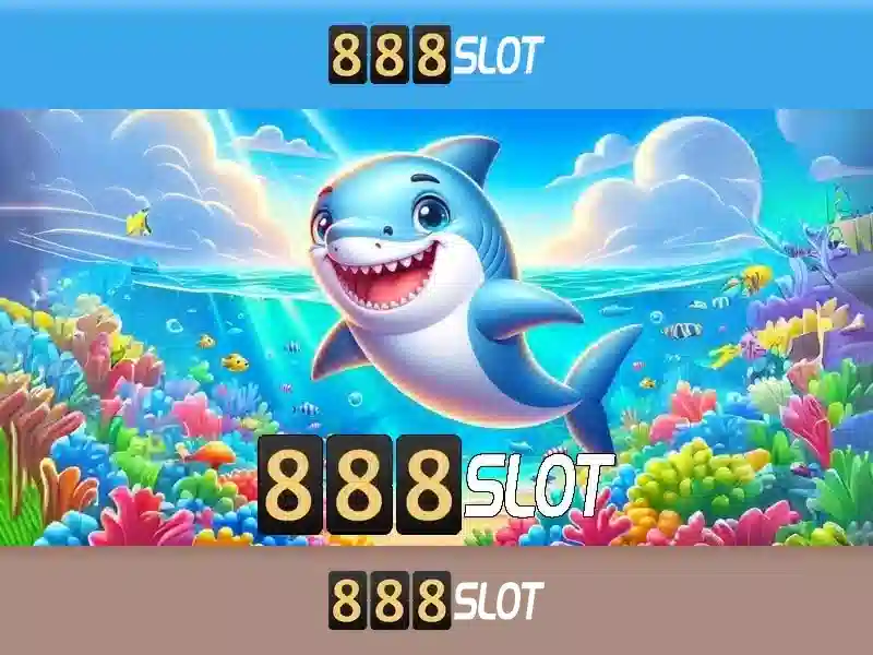 gioi-thieu-888slot