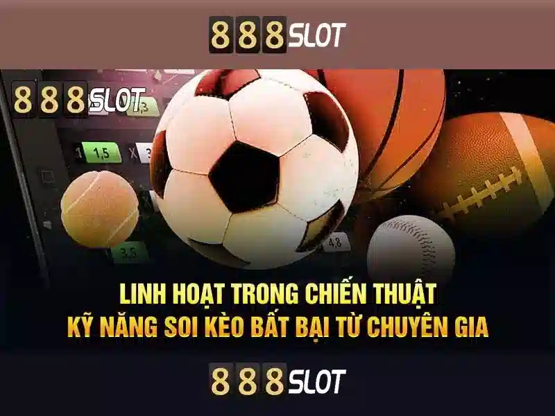 Giao diện người dùng và trải nghiệm