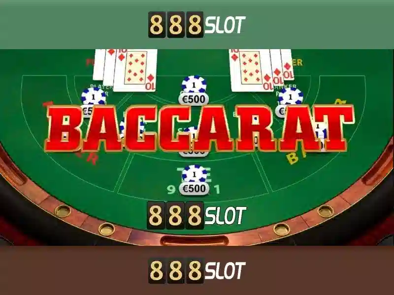 888slot: Đánh giá và trải nghiệm slot trực tuyến