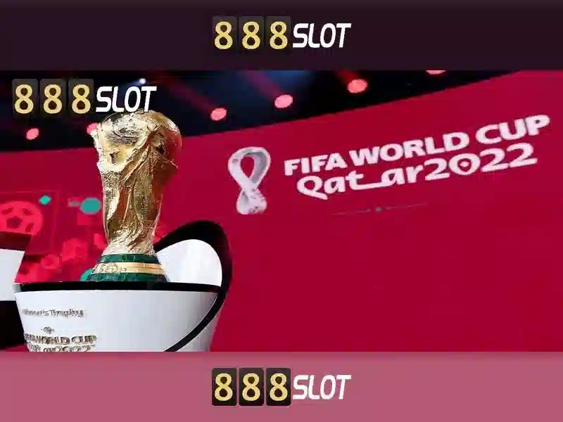 888slot - Trải nghiệm casino slot trực tuyến đỉnh cao