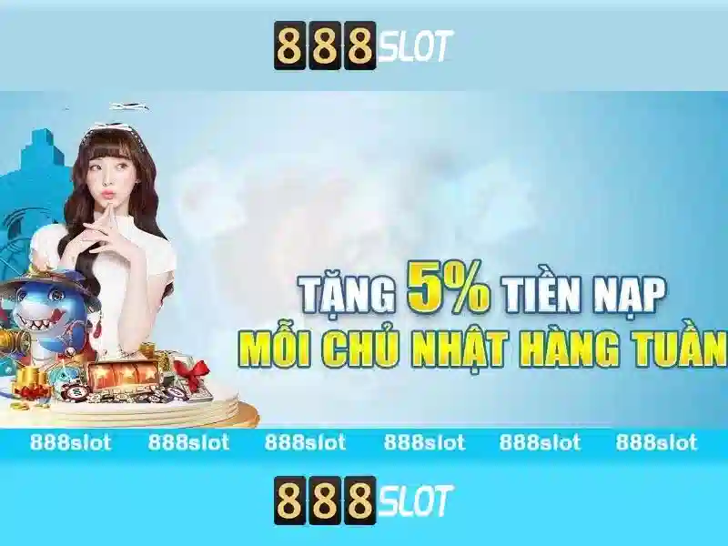 888slot: Cổng trò chơi slot trực tuyến hàng đầu