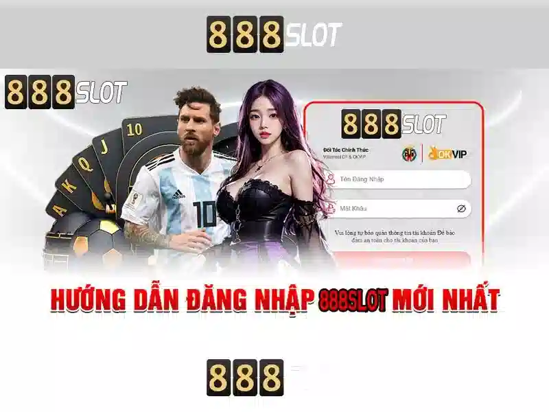 Công nghệ phát trực tiếp casino 8K và chất lượng live