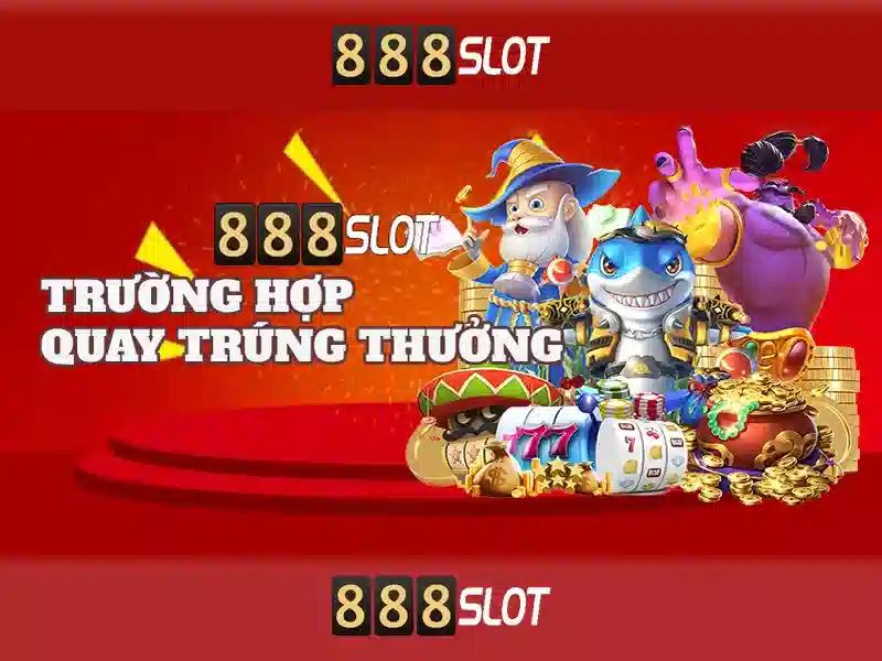 Bảo mật và thanh toán