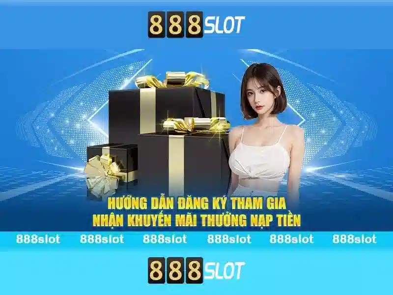 Khuyến mãi và thanh toán