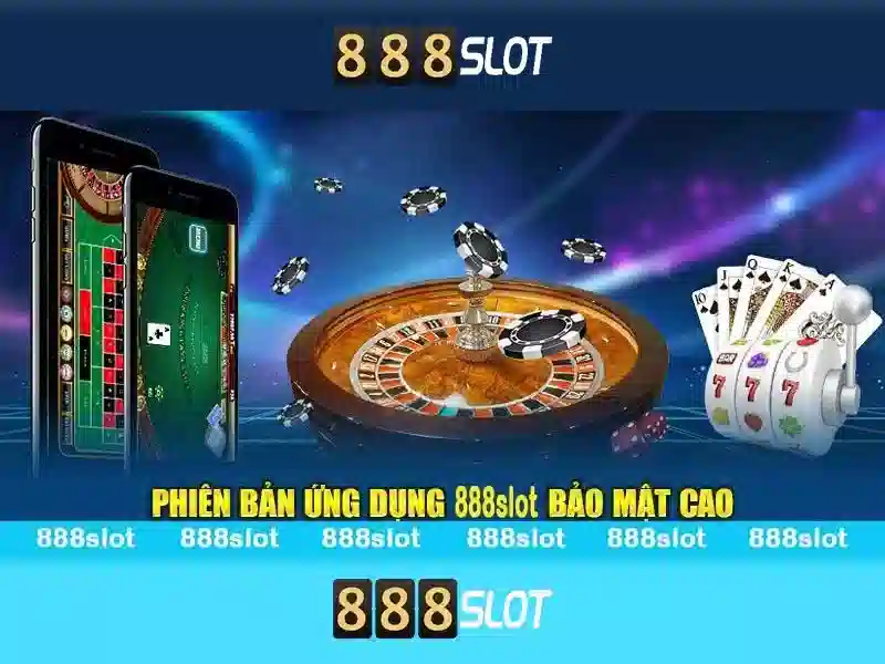 Tong-quan-ve-sanh-game-888slot-no-hu-doi-thuong