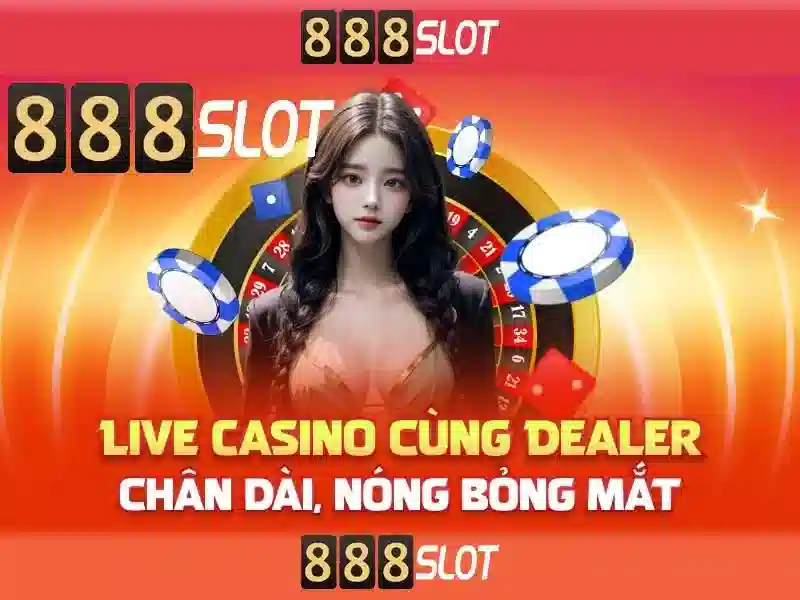 An toan va dang ky tai khoan