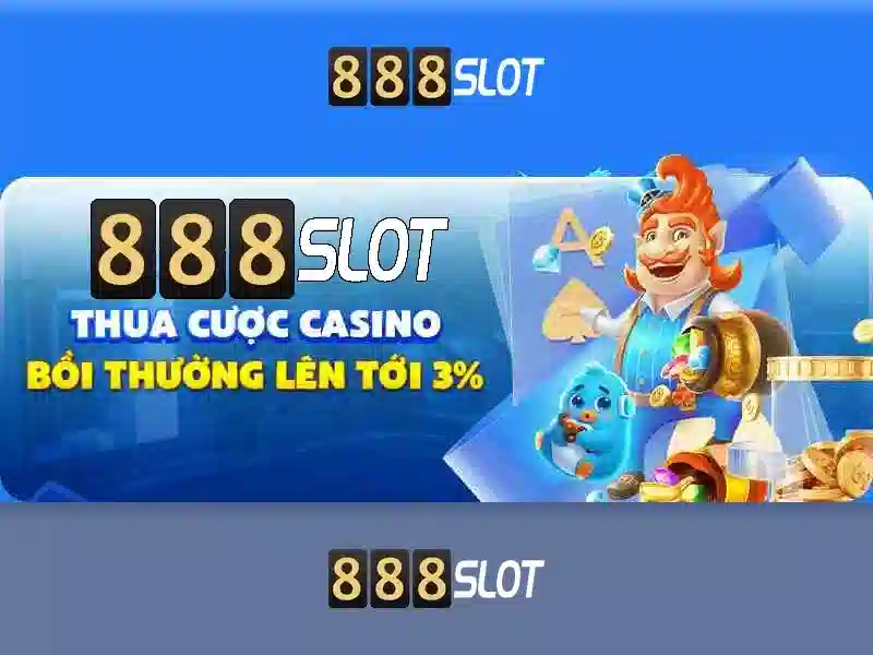 Sản phẩm và dịch vụ cốt lõi: ứng dụng của mi 888 slot