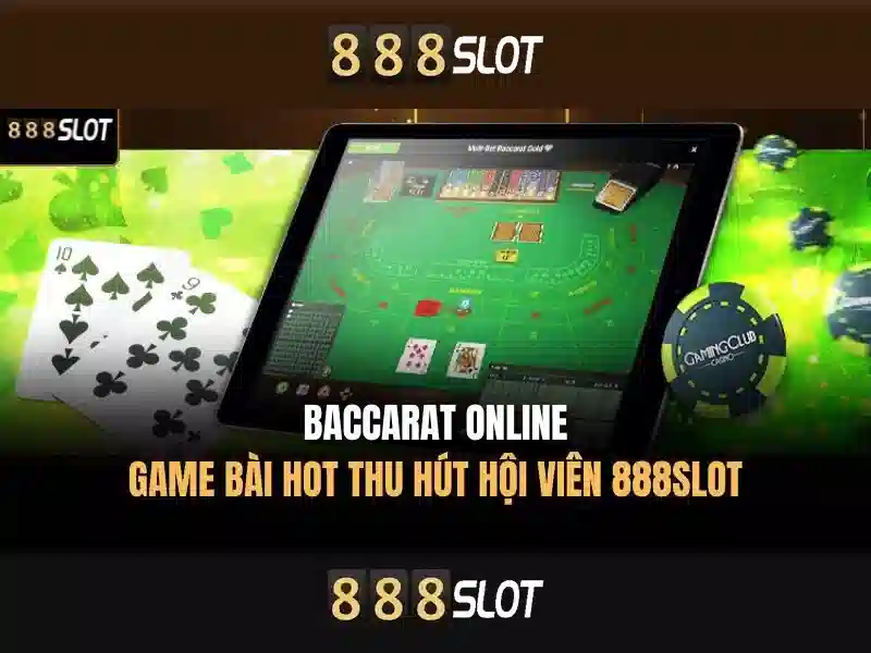 An toàn và thanh toán