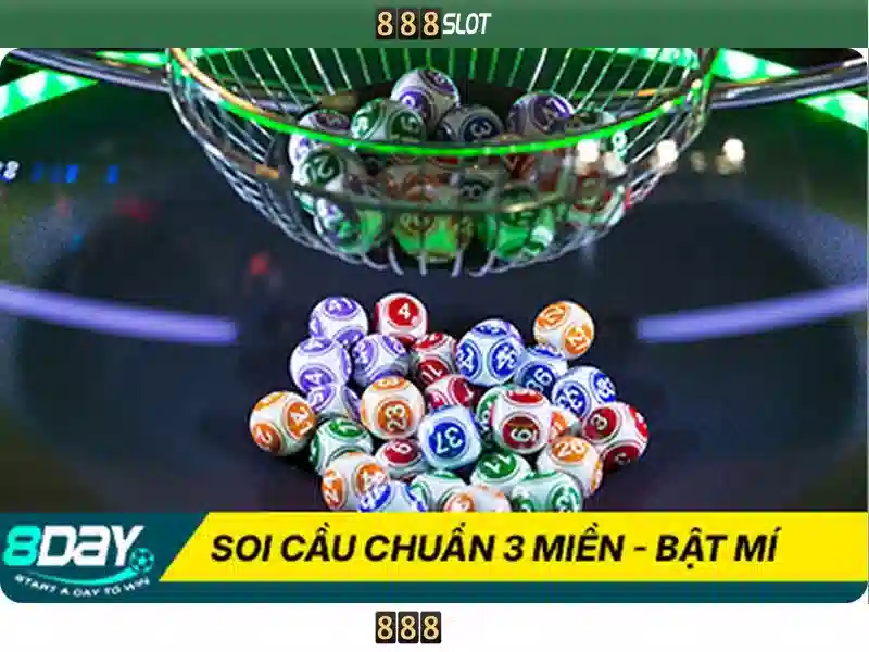 Giao diện và trải nghiệm người dùng
