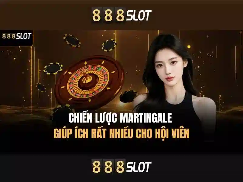Trò chơi và tính năng nổi bật