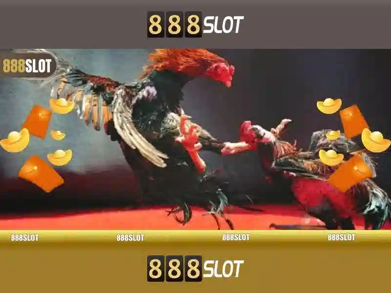 Các giải đấu Esport lớn được cập nhật liên tục tại 888slot