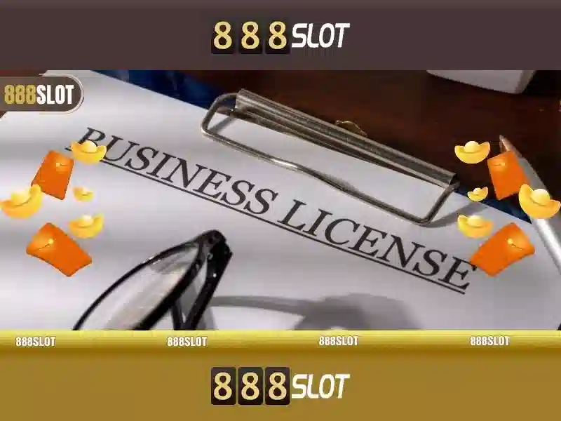 888slot: Nền tảng slot trực tuyến nổi bật cho trải nghiệm chơi game tuyệt vời