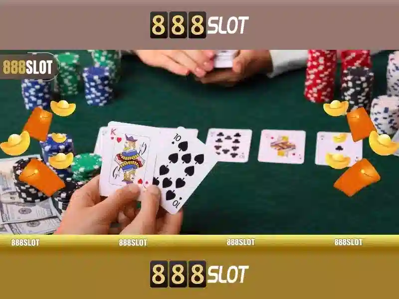 rich 888 slot – Tổng quan chủ đề và giá trị cốt lõi