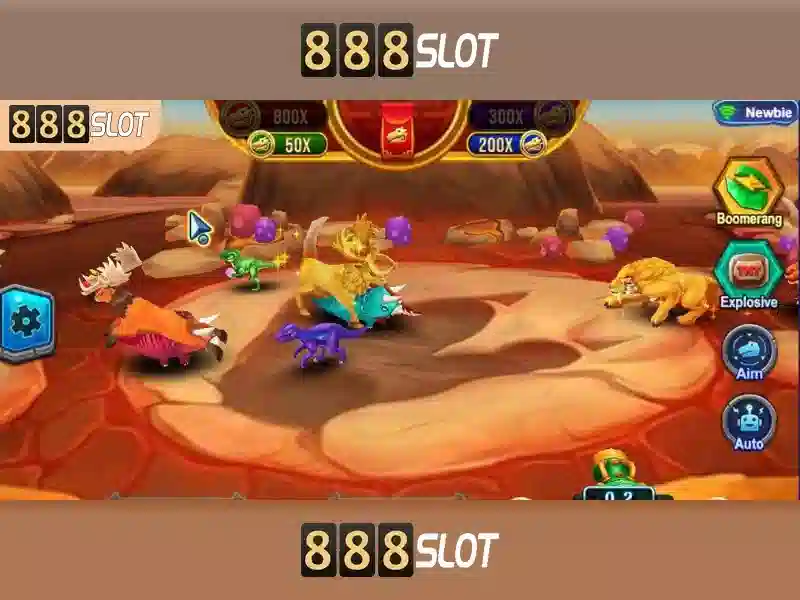 mi 888 slot – khám phá trải nghiệm và đánh giá chi tiết