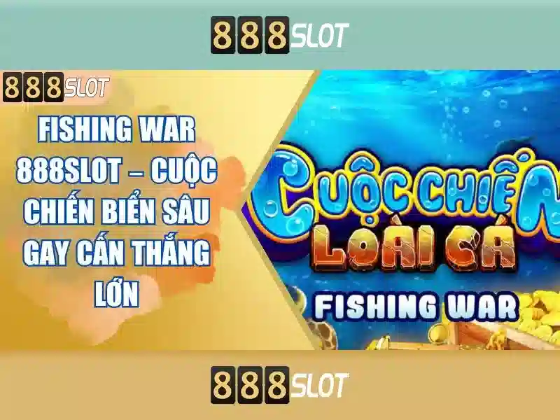 An toàn và cách nạp rút tiền