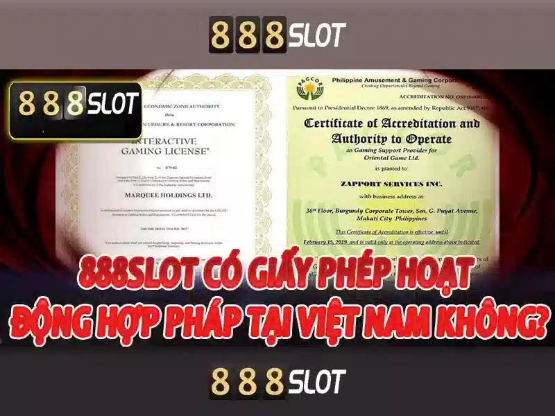 Sòng bạc trò chơi nổi bật
