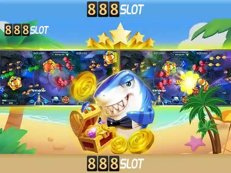 An toàn và bảo mật tại 888Slot