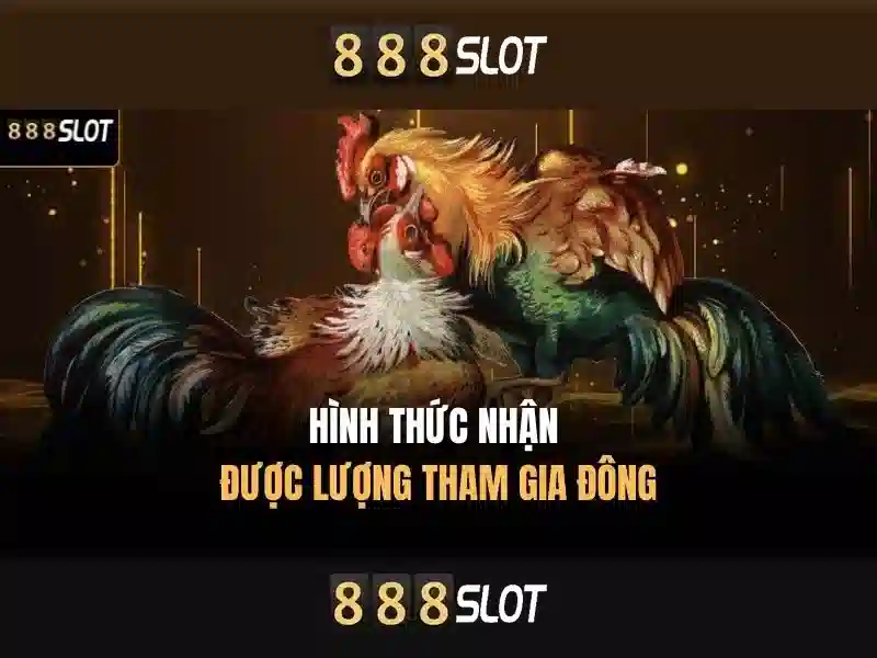 Đánh giá tổng quan về 888Slot