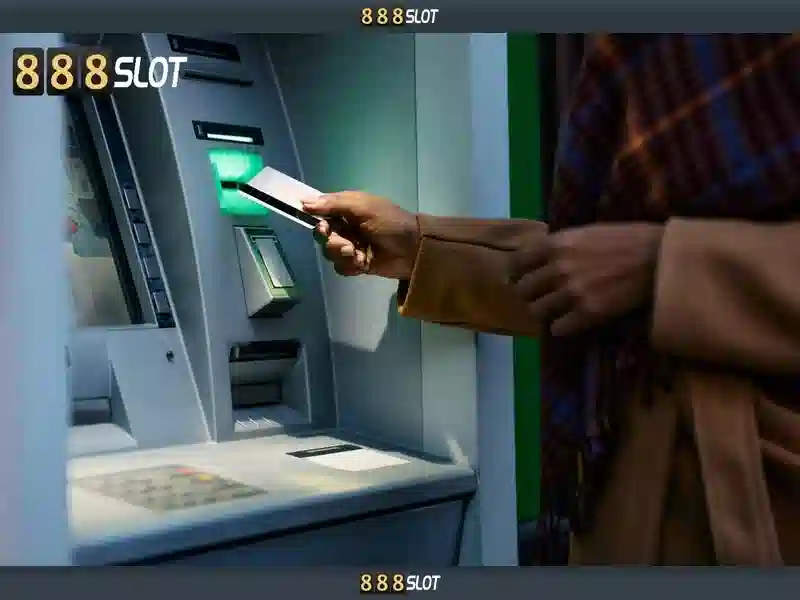 Hệ thống phòng ngừa rủi ro AI và an ninh mạng