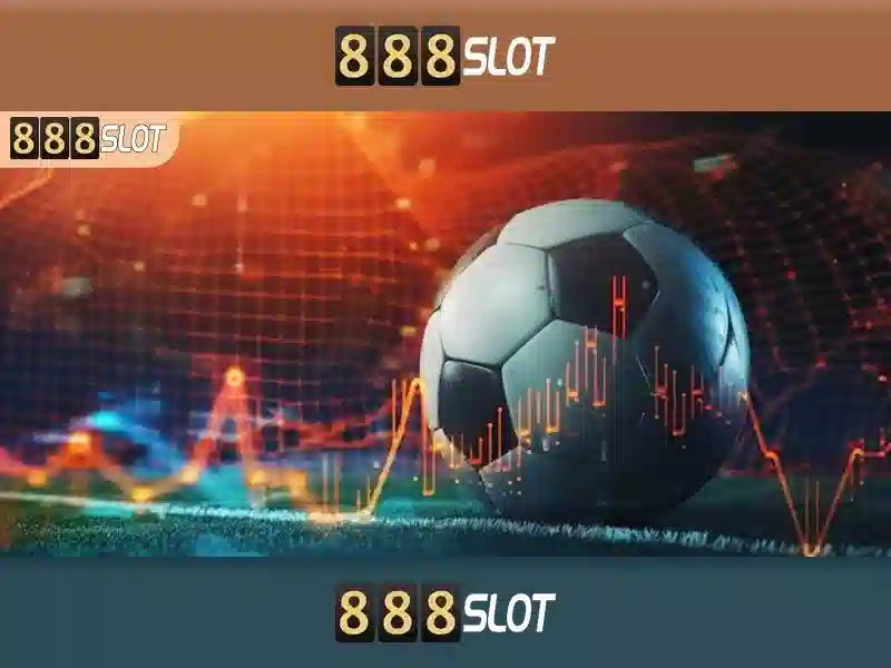 888slot: Đánh giá và trải nghiệm casino chơi slot trực tuyến