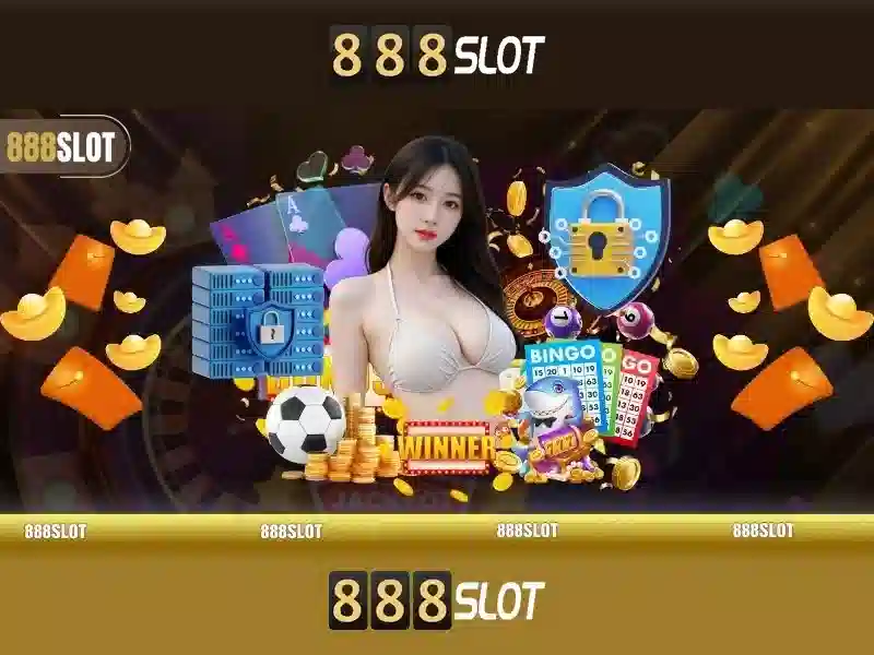 Bao-mat-du-lieu-nguoi-choi-888slot