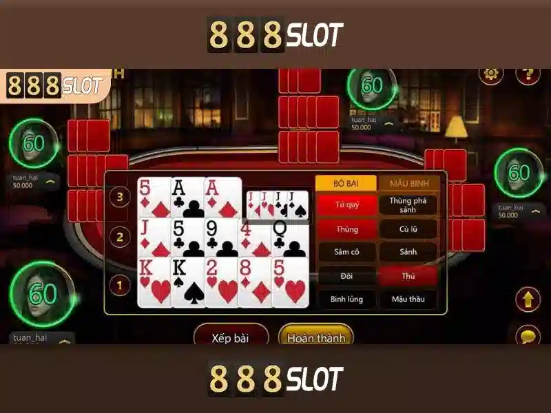 <!--IMG_PLACEHOLDER alt>Các sản phẩm và dịch vụ cốt lõi: Ứng dụng thực tế của rich 888 slot-->