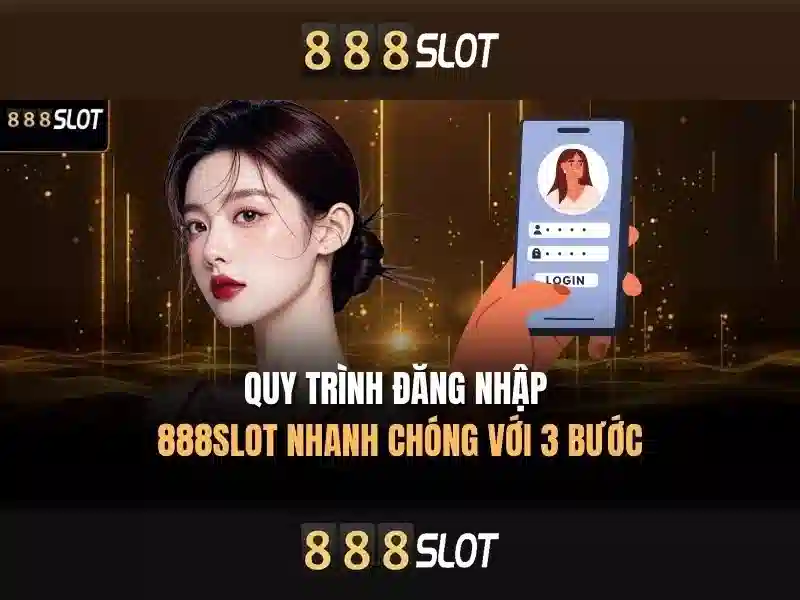 Trải nghiệm người dùng