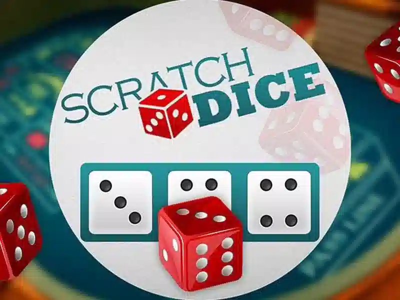 Giới thiệu về 888slot
