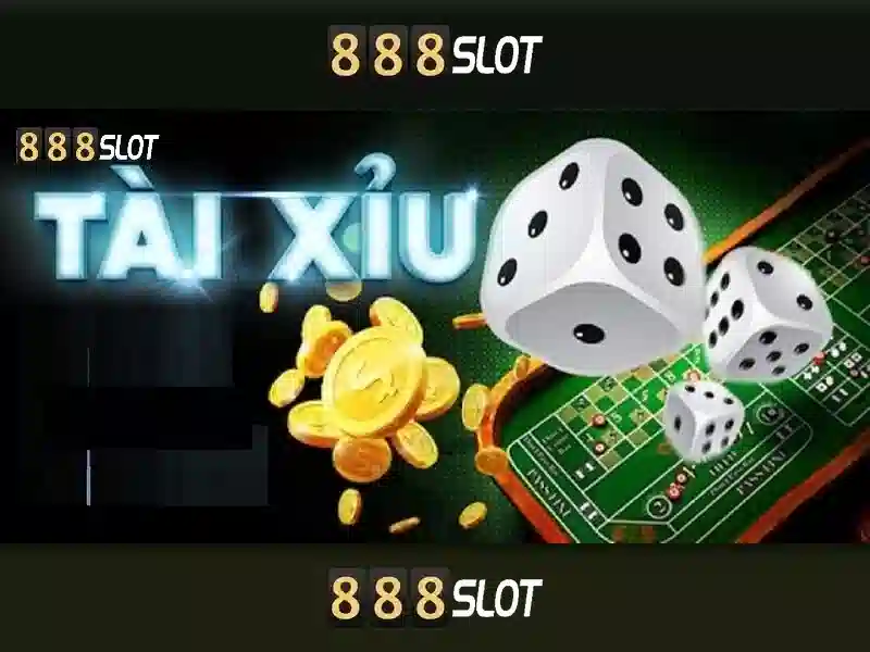 Khởi nguồn và sứ mệnh của nusa slot 888