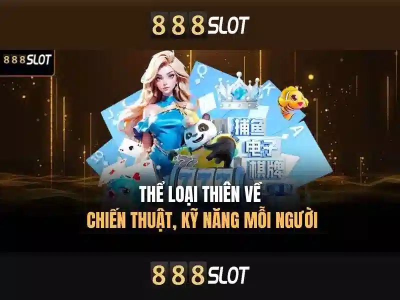 An toàn và bảo mật