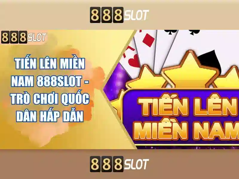 Ưu điểm nổi bật và an toàn