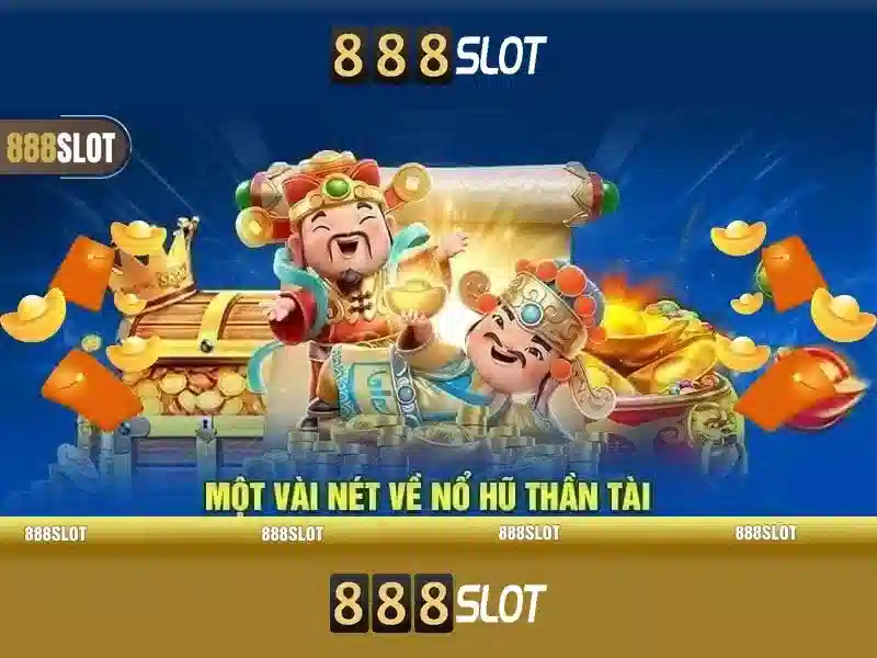 Danh sach game va khuyen mai