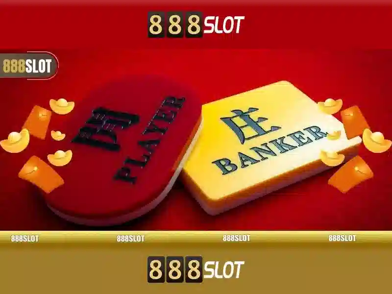 888slot - Nền tảng casino slot trực tuyến hàng đầu